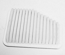 Filtre à air Lexus GS