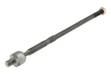 Rotule de direction Fiat SEDICI