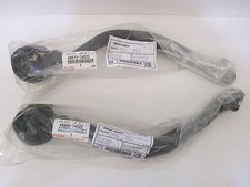 LEXUS OEM FACTORY FRONT LOWER SUSPENSION ARM SET 2002-2010 SC430