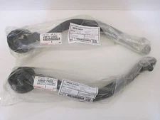 LEXUS OEM FACTORY FRONT LOWER SUSPENSION ARM SET 2002-2010 SC430