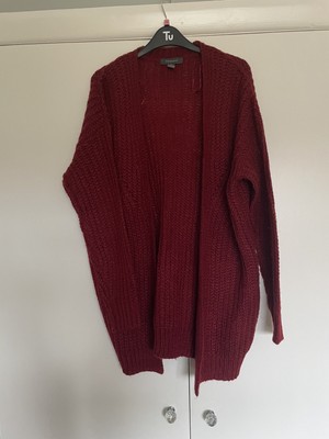 lazy oaf rainbow jumper