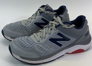 847v4 new balance