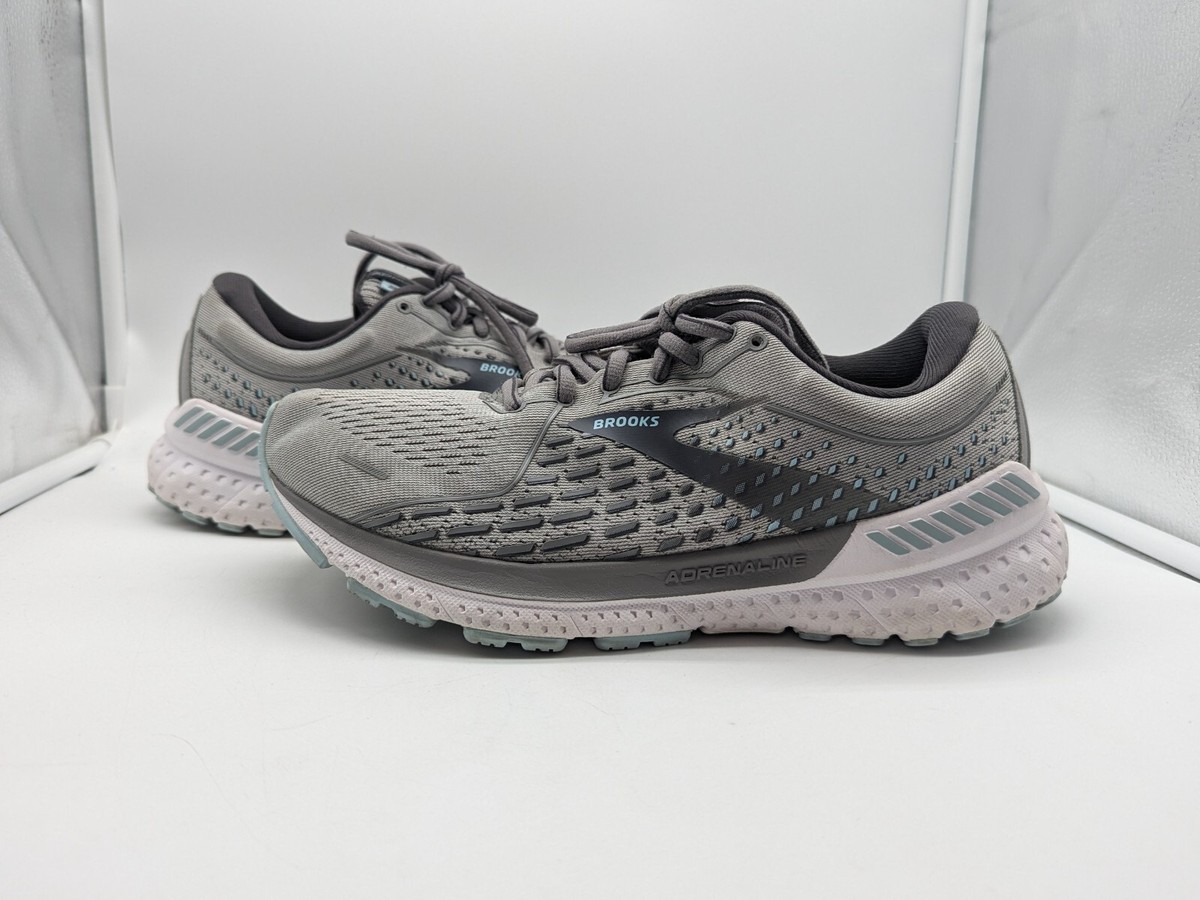 Running Shoes Adrenaline Gts 21 2e MEN'S GLYCERIN GTS 21 Brooks