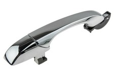 Porte avant et accessoires Chrysler 300C
