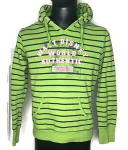striped womens hoodie