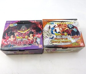 vermilion bloodline booster box 2nd edition Vermilion Bloodline Booster Box 2nd Edition