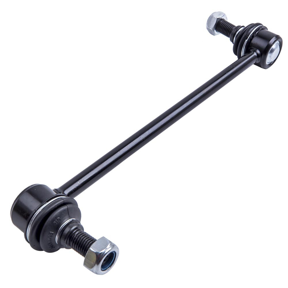 Pair Sway Bar Links for Hyundai Elantra 0710 548302H100 , 548302H200, K750032 eBay