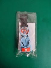 LANCIADISCHI DA POLSO TRANSFORMERS HASBRO SAN CARLO GIOCO GADGET BAMBINI SEALED