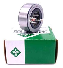 RSTO10 KOY Needle Bearings image