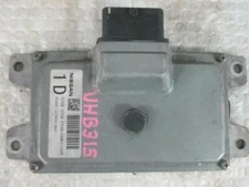 Transmission Mounted To Battery Tray AWD Fits 10 ROGUE 31036 CZ33A 31036CZ33A