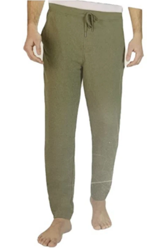 Eddie bauer online mens jogger pants