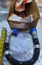 NOS OSHKOSH Nonmetallic Hose Assembly NSN 4720-01-651-3729 PN 4080883 *A16*