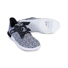 KR Strikeforce Bowling Stay Dry Shoe Covers B...