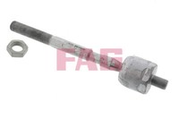 840 0322 10 FAG Axialgelenk, Spurstange FüR Dacia,Lada,Mahindra,Nissan,Renault