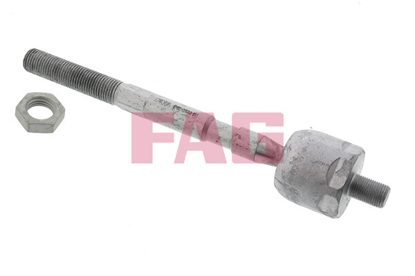 840 0322 10 FAG Axialgelenk, Spurstange FüR Dacia,Lada,Mahindra,Nissan,Renault-image
