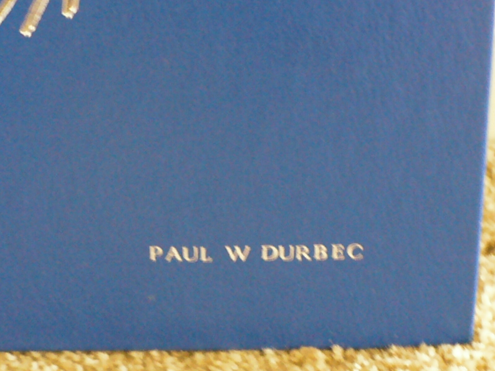 Picture 2 of 5