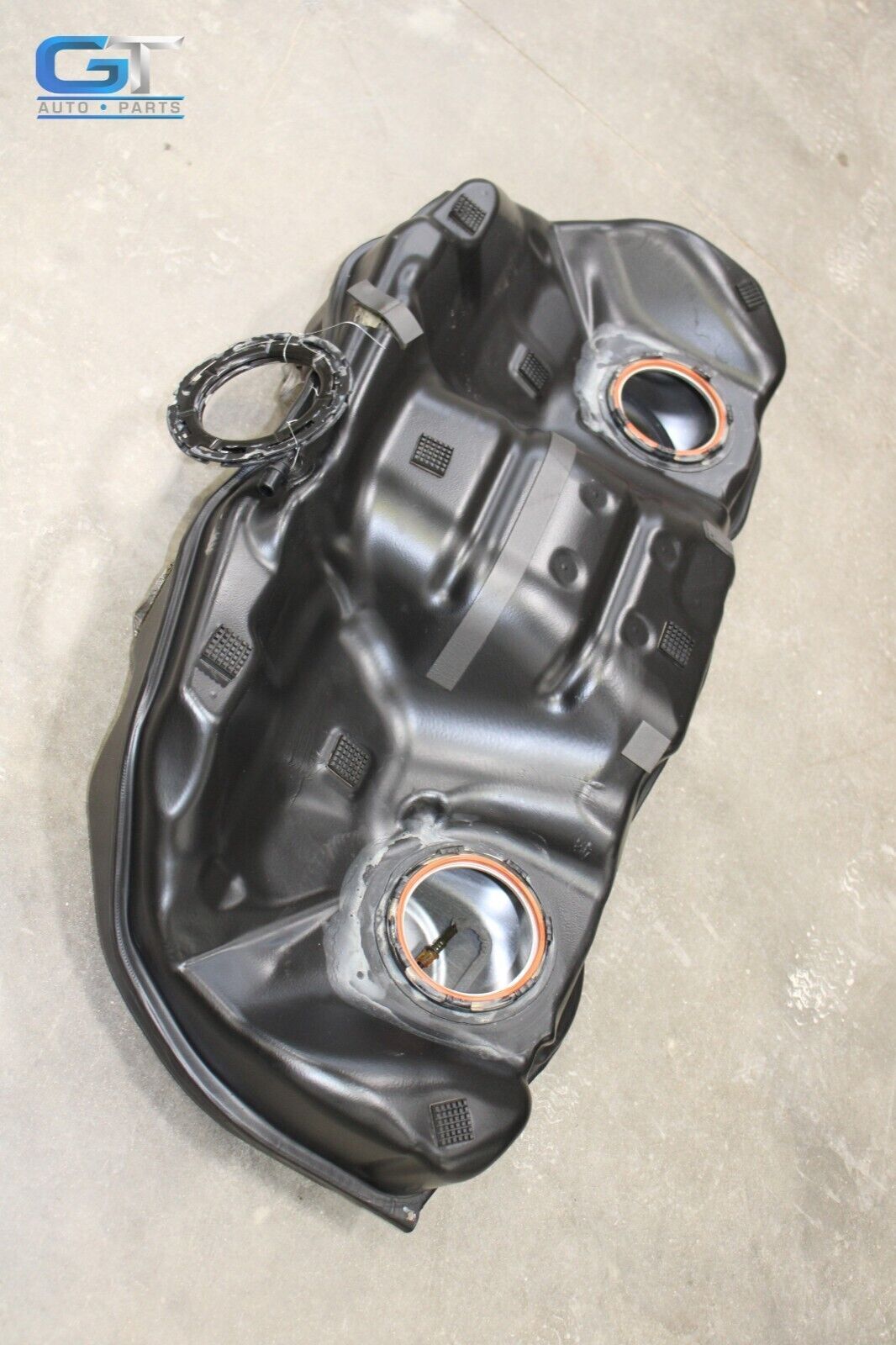 2014 - 2020 MASERATI GHIBLI FUEL GAS TANK RESERVOIR OEM