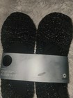 Picture 3 of 8