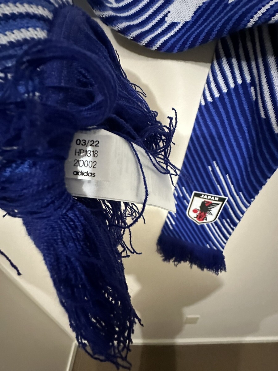 ★ADIDAS Football Scarf 関税込★ $_12.JPG?set_id=880000500F