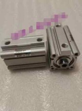  NEW SMC CQ2B63-60D free shipping