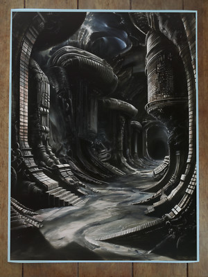 アート・デザイン・音楽 Apocalypse Beauty Horror ContemporaryArt $_12.JPG?set_id=880000500F
