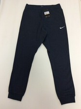 nike woven hybrid tracksuit