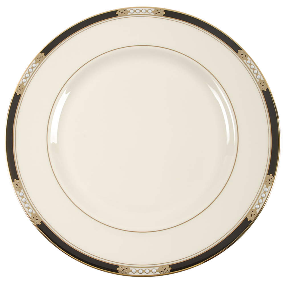 Lenox Hancock Salad Plate 304873