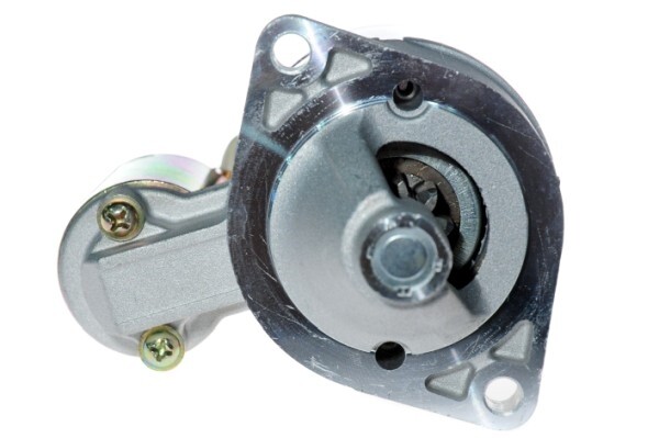 HELLA 8EA011611-141 Motorino d'avviamento