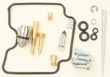 All Balls Carburetor Rebuild Kit - Yamaha 450 RHINO 06-09