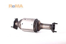 KATALYSATOR HONDA ACCORD VII + VIII 2.4 140kW + TOURER EURO 4 K24A3 BJ. 03-08