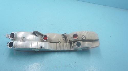 87--95 PORSCHE 928 S4, LUZ TRASERA IZQUIERDA. OEM. 92863104302 - Imagen 16 de 24