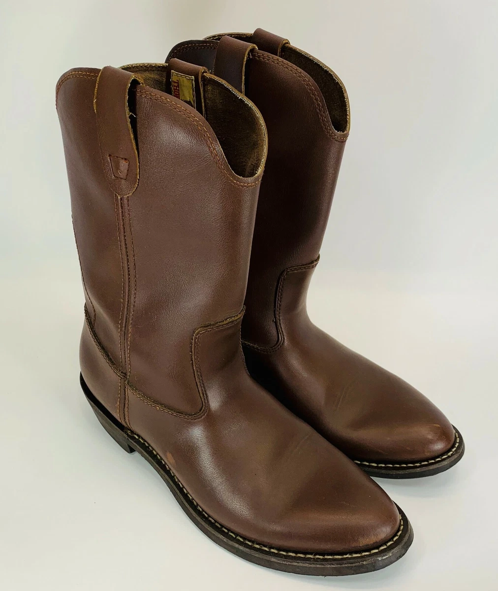 Thoro boots sales