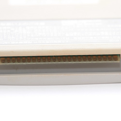 The Legend of Zelda A Link to the Past Japanese SFC Tested and Working Nintendo - Picture 9 of 9