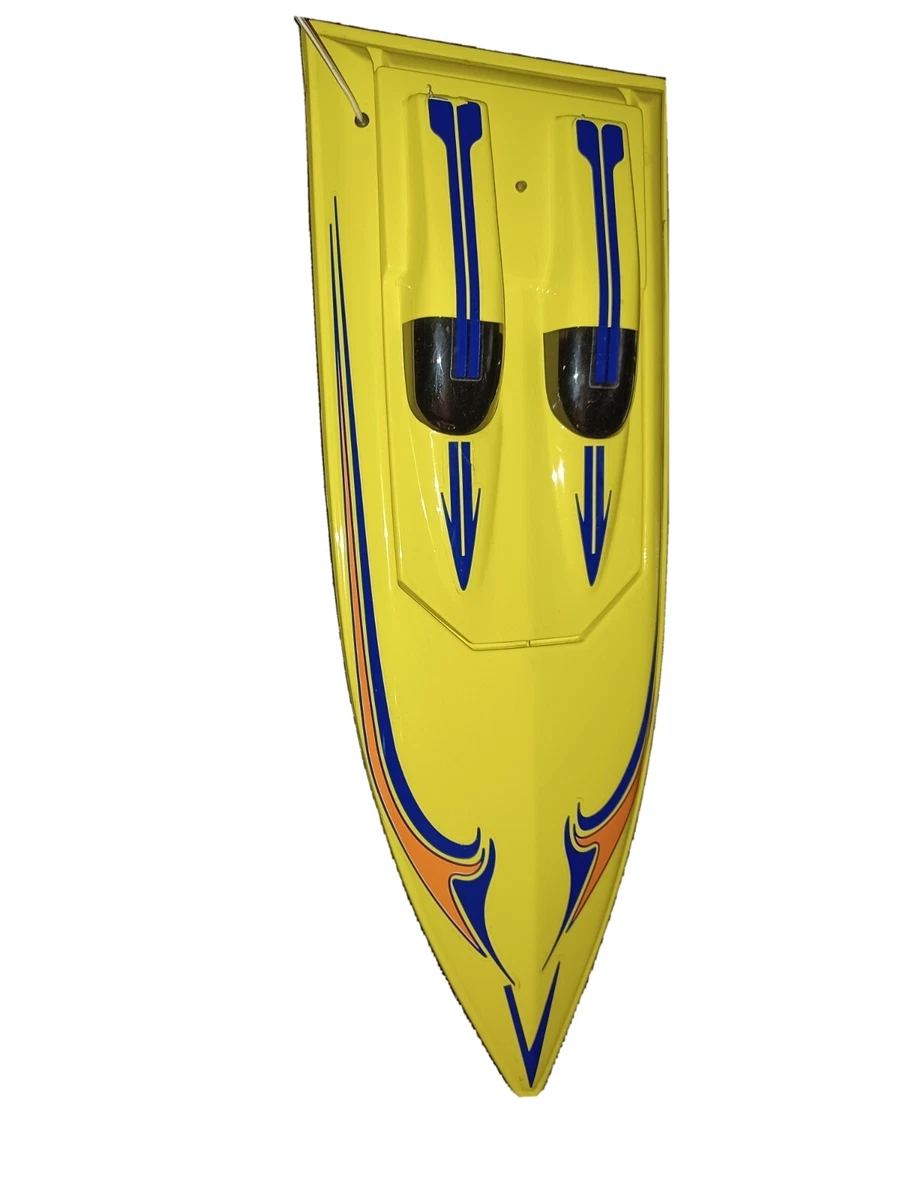 Rc aquacraft sales