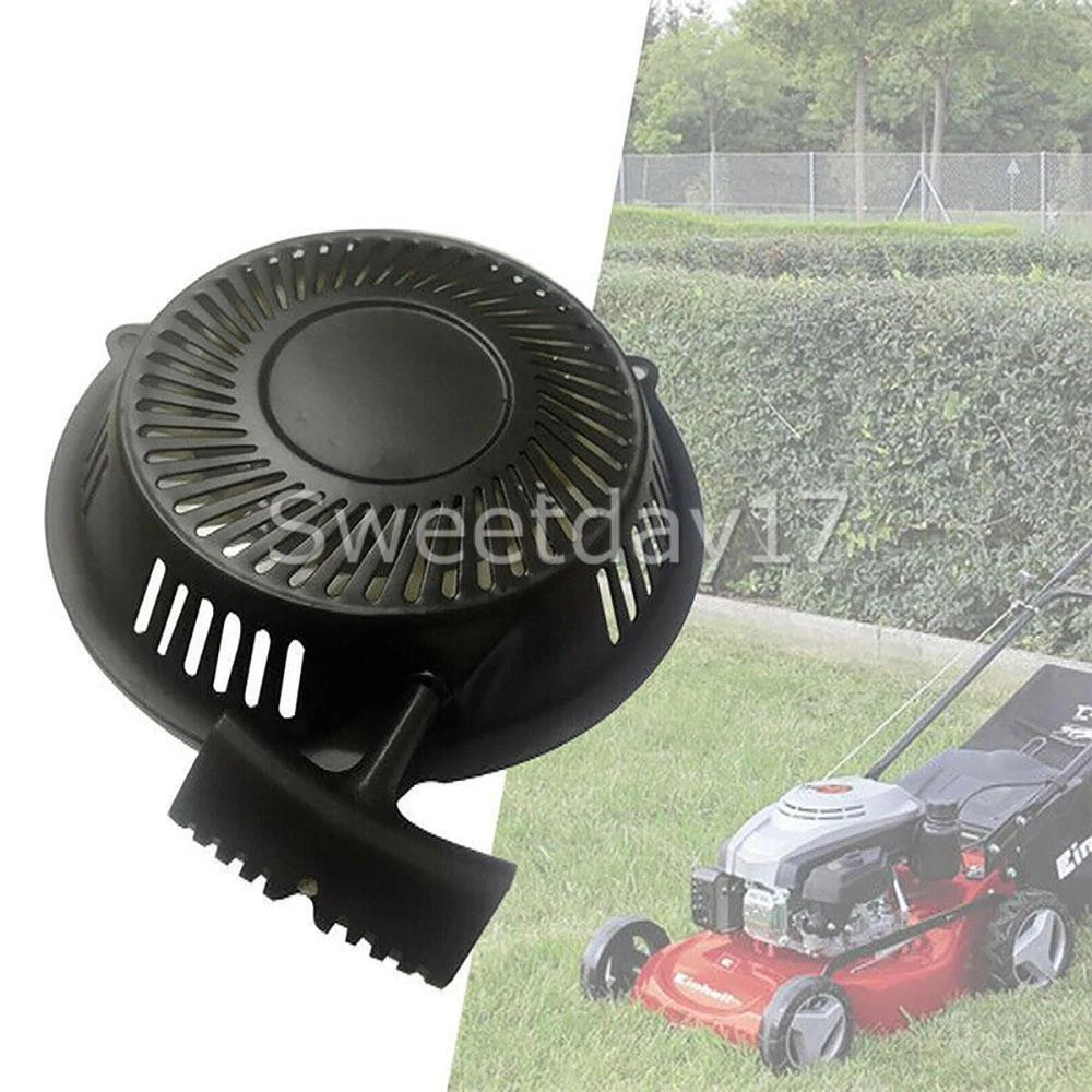 Bull ant lawn mower new arrivals