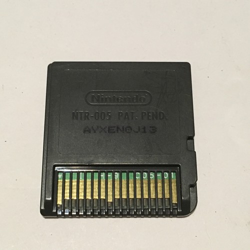 Yu-Gi-Oh GX Spirit Caller Nintendo DS YuGiOh Yu Gi Oh ORIGINAL - Bild 2 von 2
