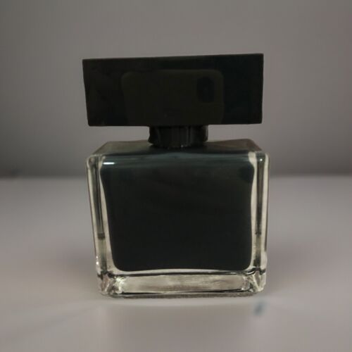 NARCISO RODRIGUEZ FOR Him Edt 50ml New No Box Rare Vintage Discontinued - Picture 2 of 3