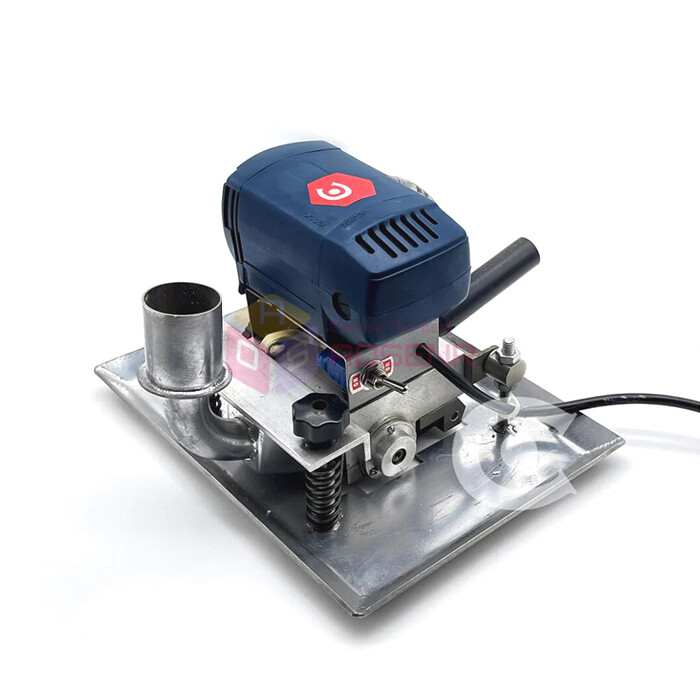 CP-I Portable Rug Flat Shearing Machine Trimmer For Carpet Tufting Gun ...