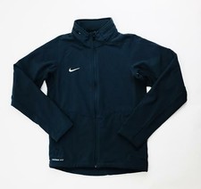 nike therma sphere hybrid