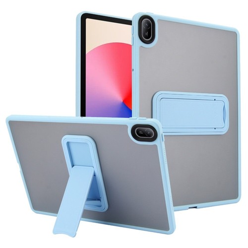 Matte Tablet Stand Cover for HUAWEI Matepad 11.5/SE 11 inch 2024 Home - Picture 11 of 17