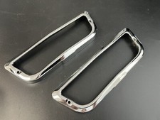 Top 10 Vintage Baseball Card Singles of 1960 27