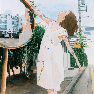 Yerin Baek - Remake Album [Gift] CD Disc K-Pop Photo Book Ballad