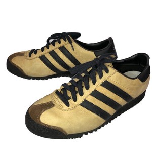 adidas gold vip