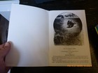 Picture 3 of 3
