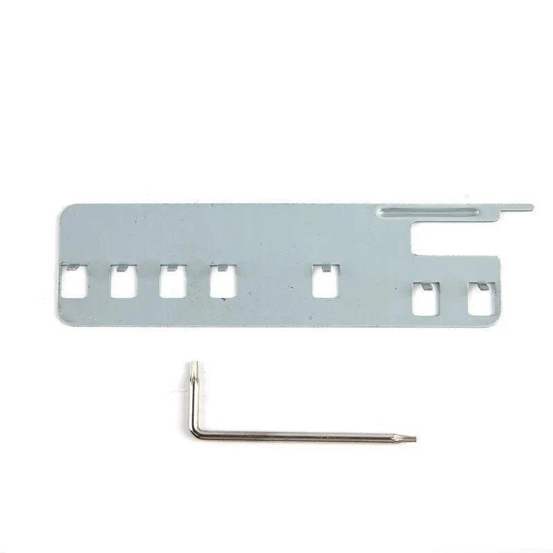 360 Console Repair Tool Kit - for Xbox Metal TORX T8 T10 Opening Accessory - Image 2 of 3