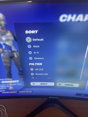 Fortnite Og (text Before Buying)
