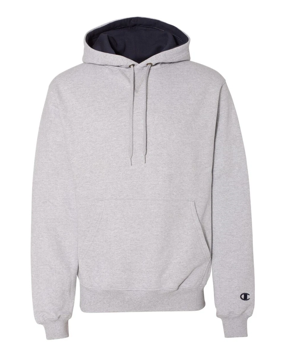 Champion hoodie mens 3xl on sale