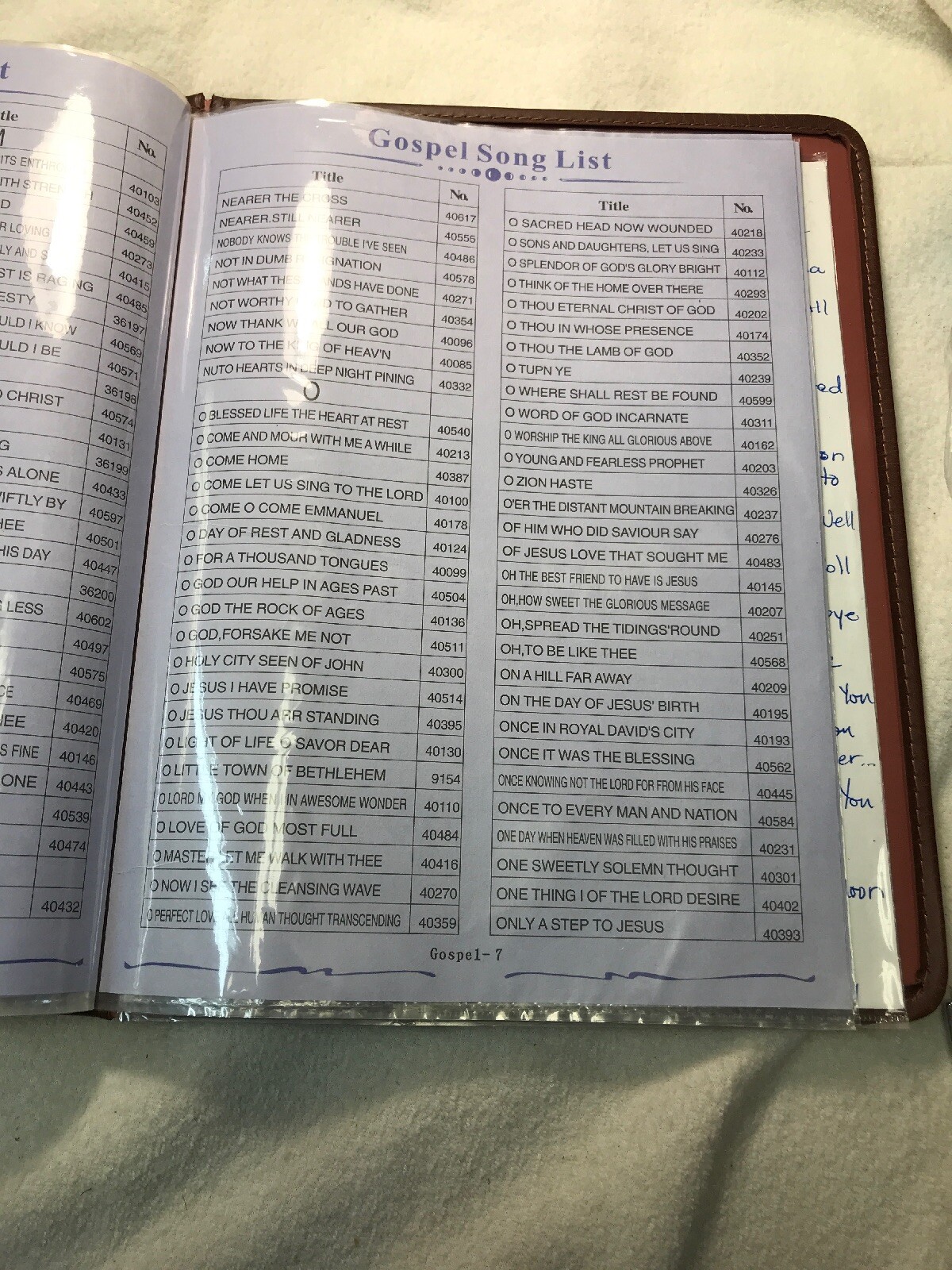 Afbeelding 10 van 12