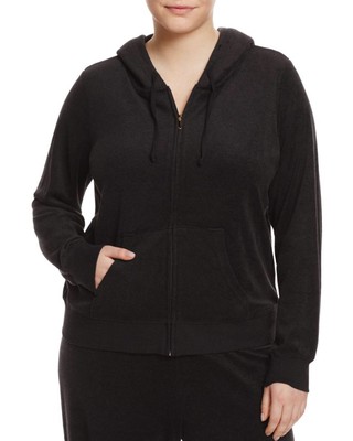 juicy couture plus size