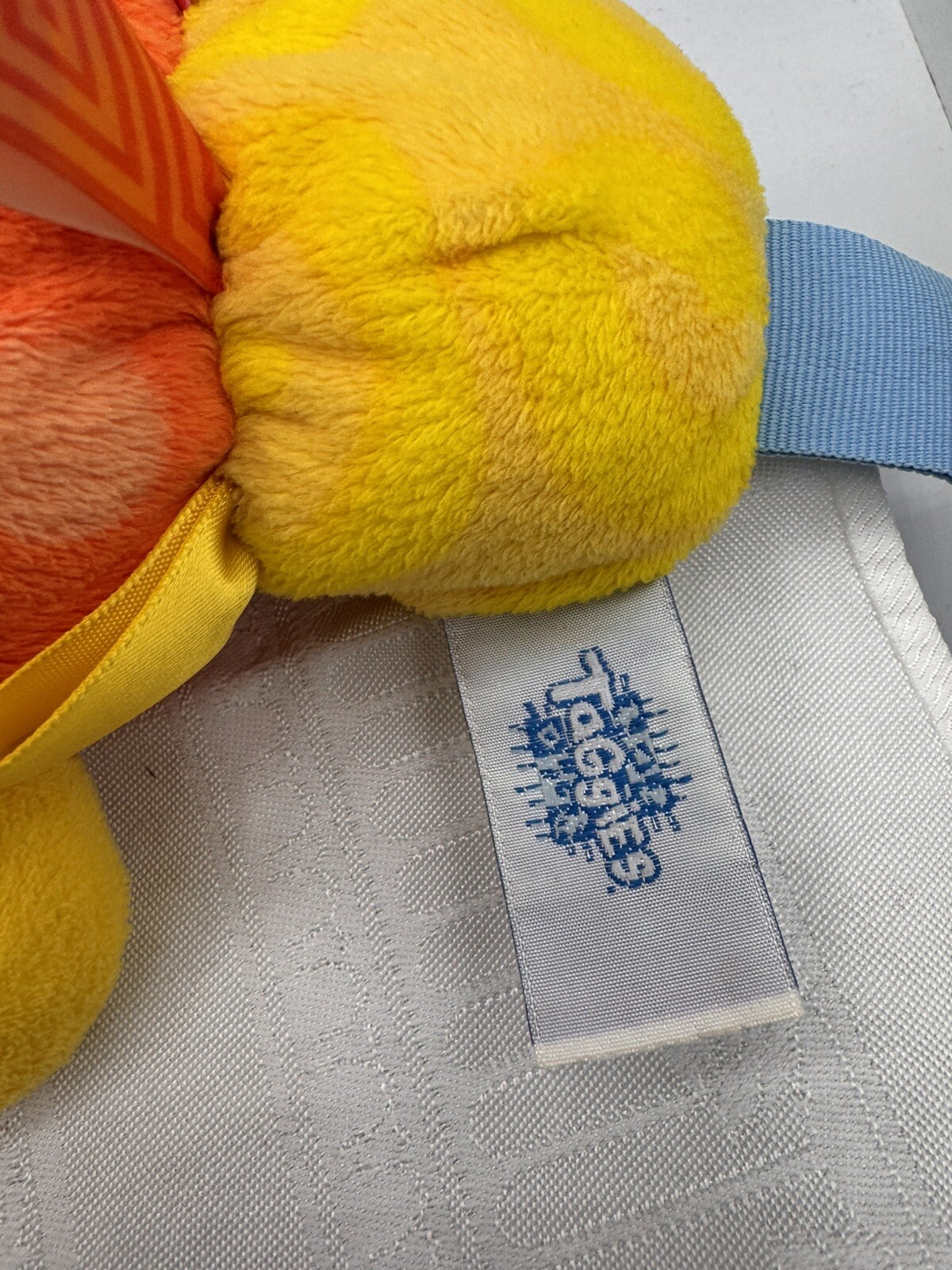 Picture 16 of 20